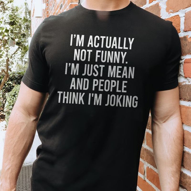 tải xuống (17).jpg