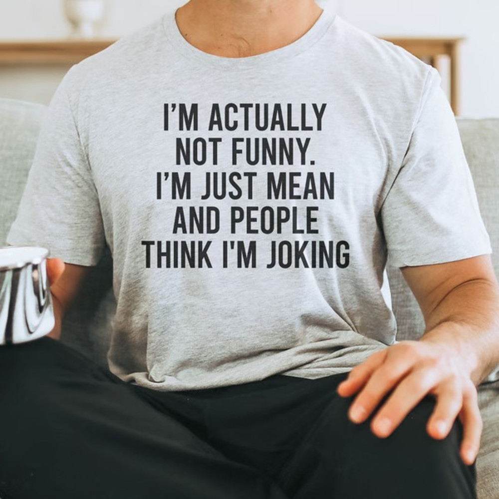 tải xuống (18).jpg