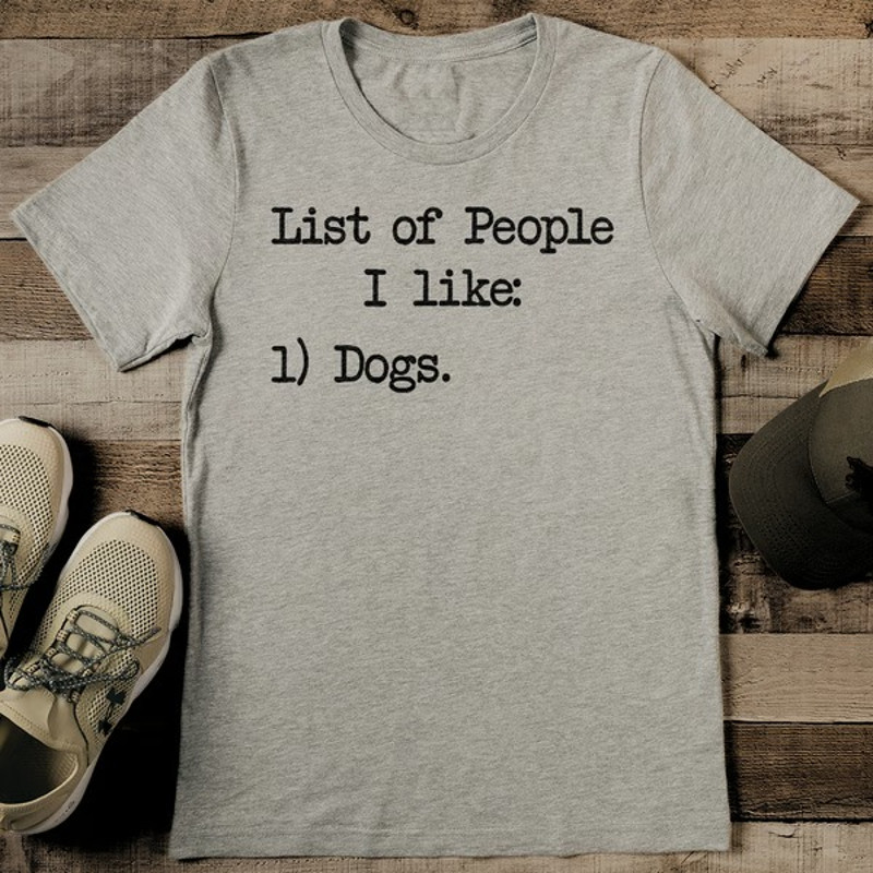 tải xuống (33).jpg