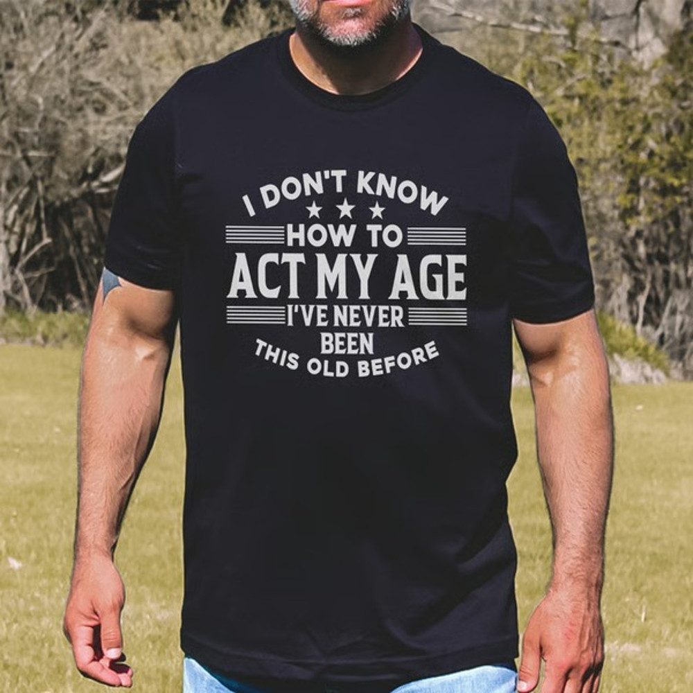 tải xuống (37).jpg