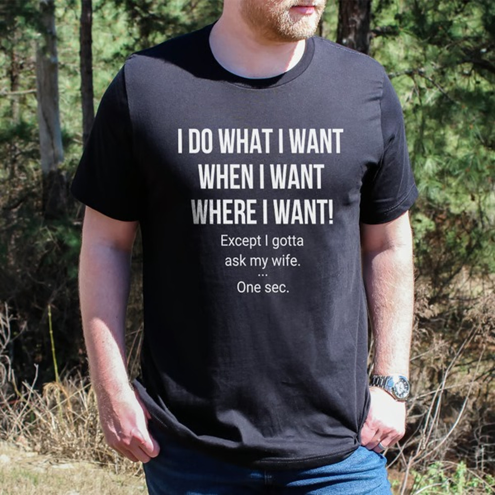 tải xuống (45).jpg