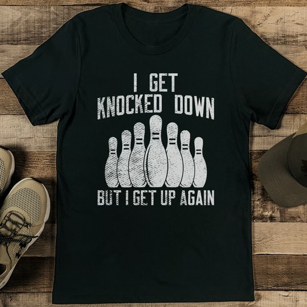 tải xuống (61).jpg