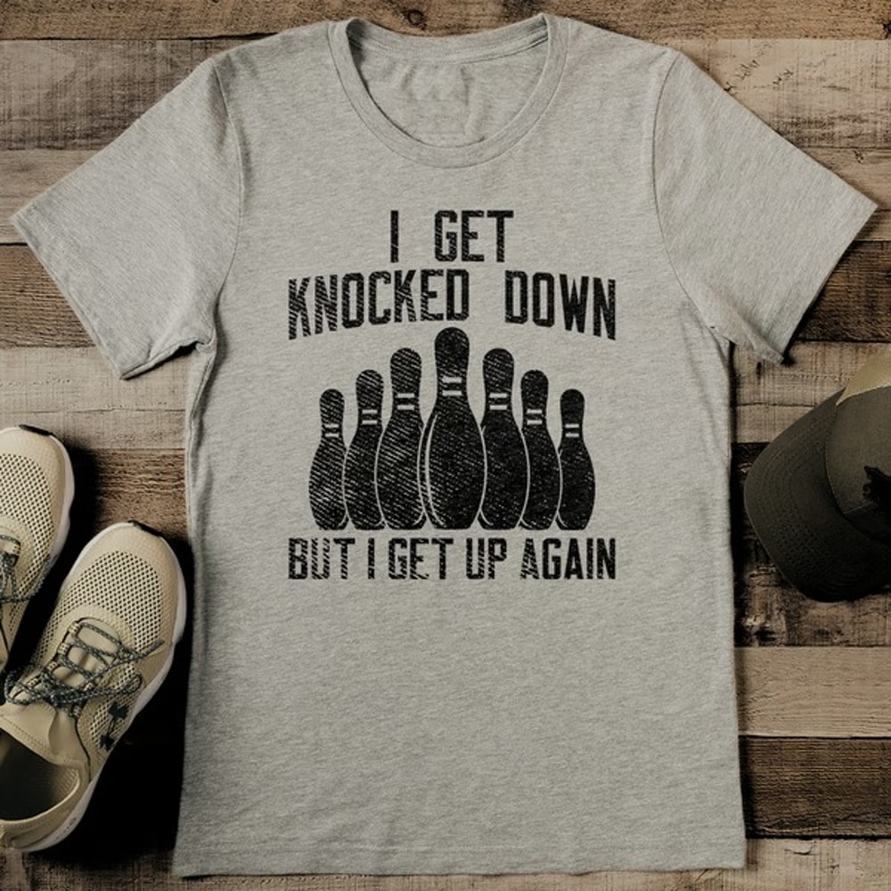 tải xuống (63).jpg