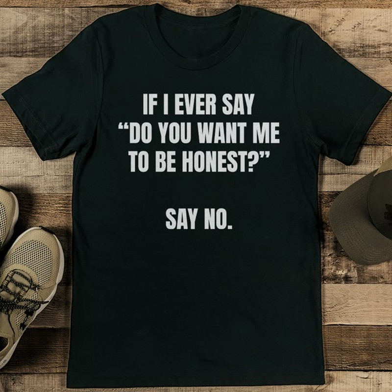 tải xuống (72).jpg