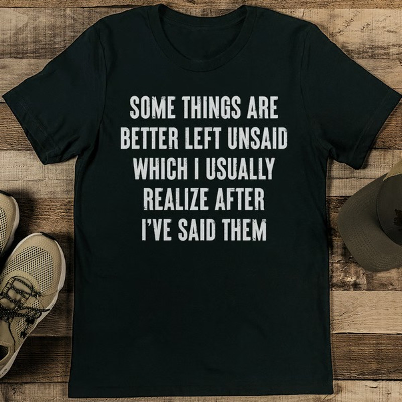 tải xuống (80).jpg