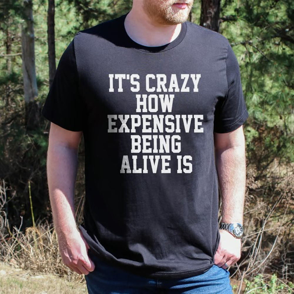 tải xuống (90).jpg