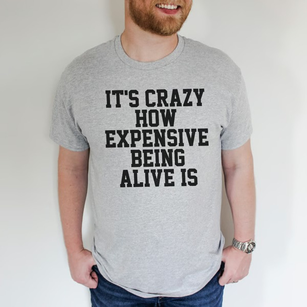 tải xuống (91).jpg