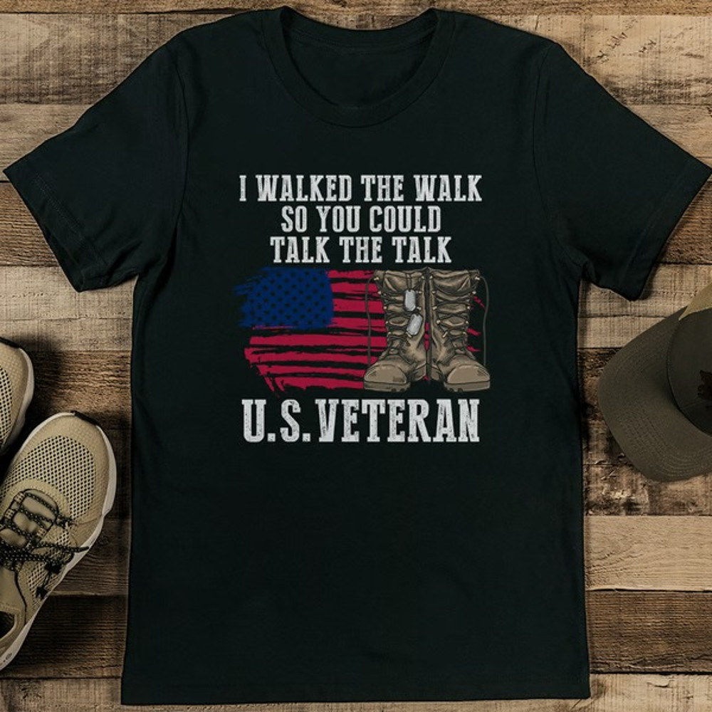 tải xuống (92).jpg