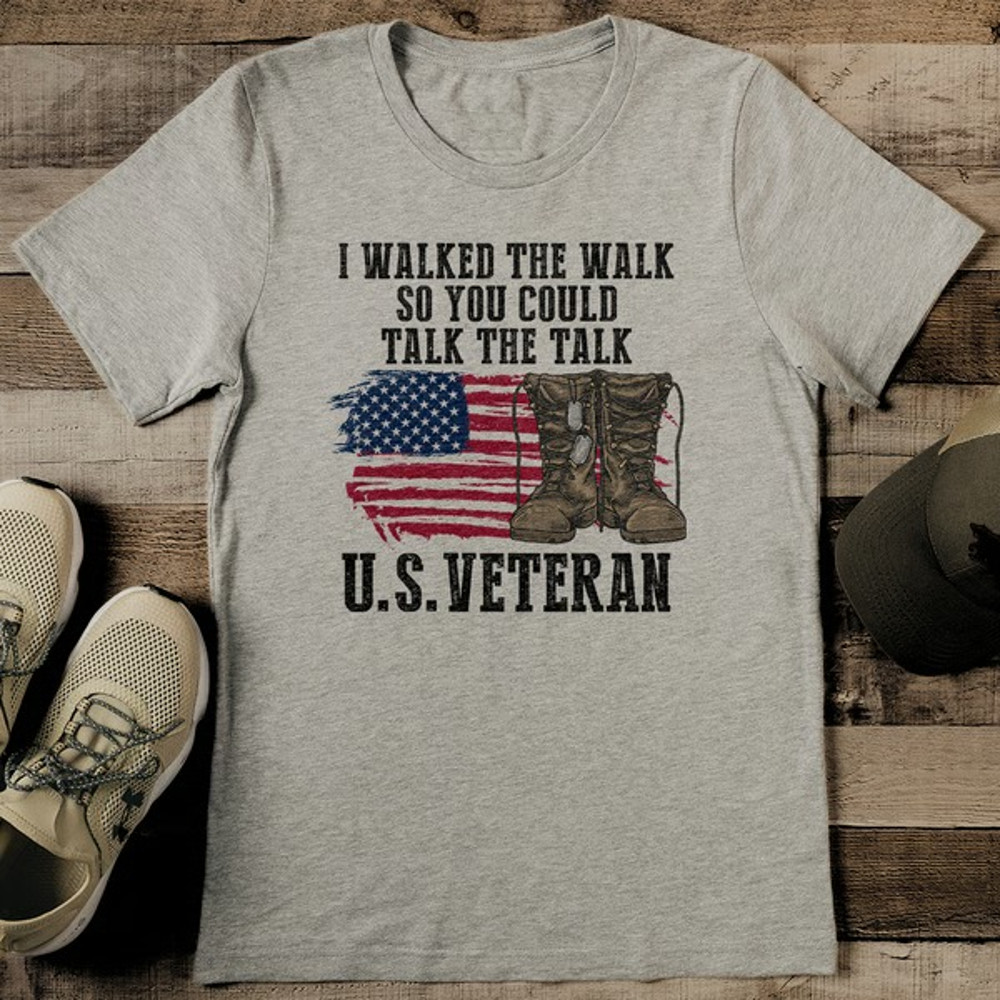 tải xuống (94).jpg