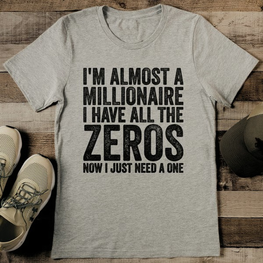 tải xuống (96).jpg