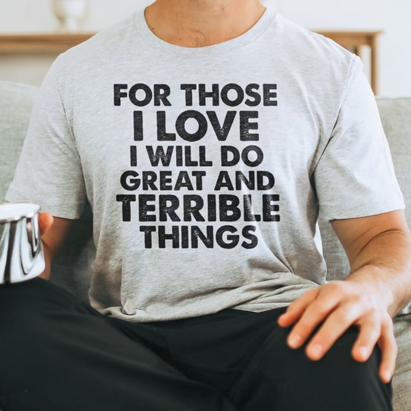 tải xuống (6).jpg