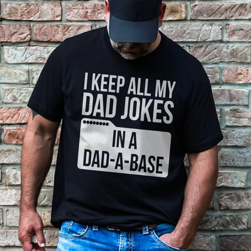 tải xuống (31).jpg