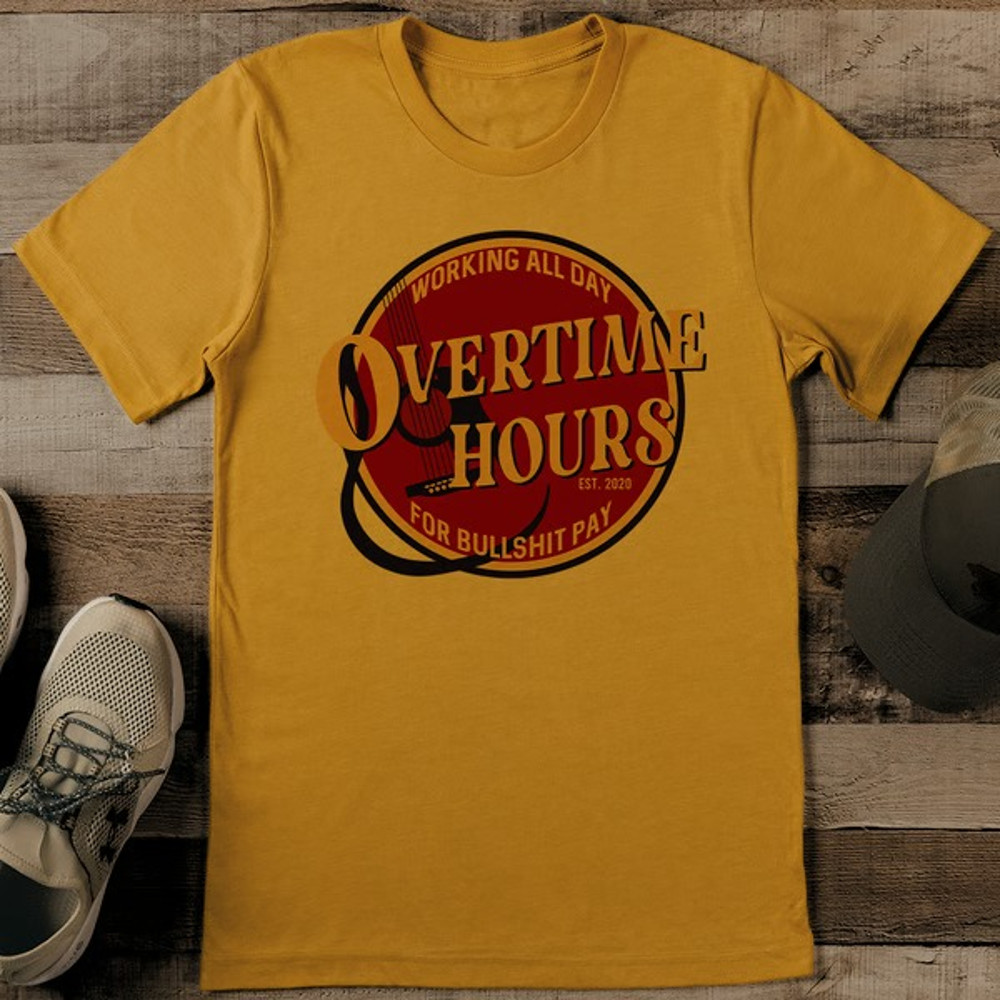 tải xuống (54).jpg