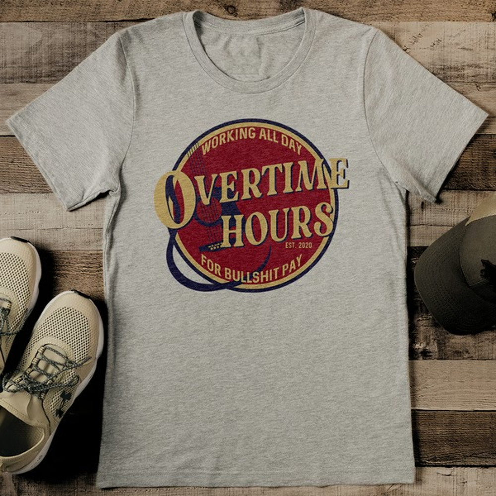 tải xuống (55).jpg