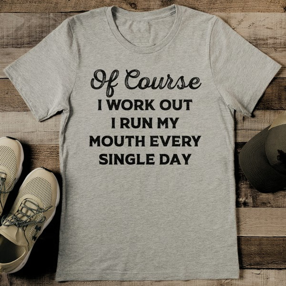 tải xuống (72).jpg