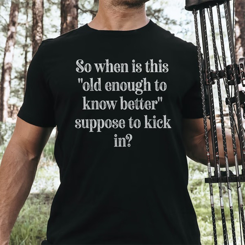 tải xuống (40).jpg