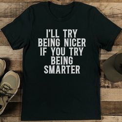 i can't i have plans in the garage tee