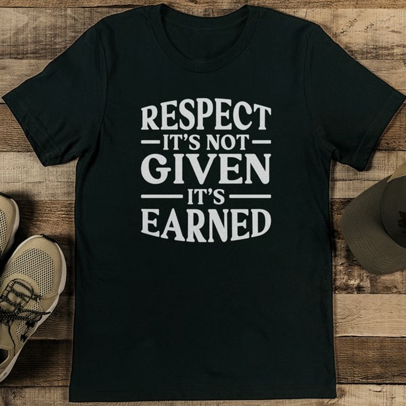 tải xuống (69).jpg