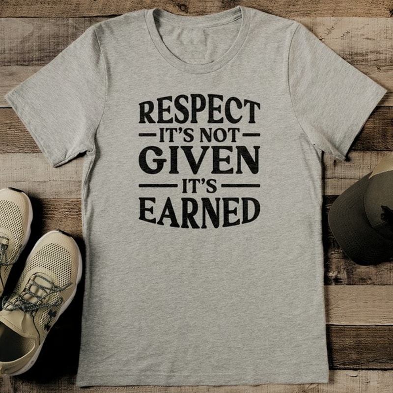 tải xuống (71).jpg