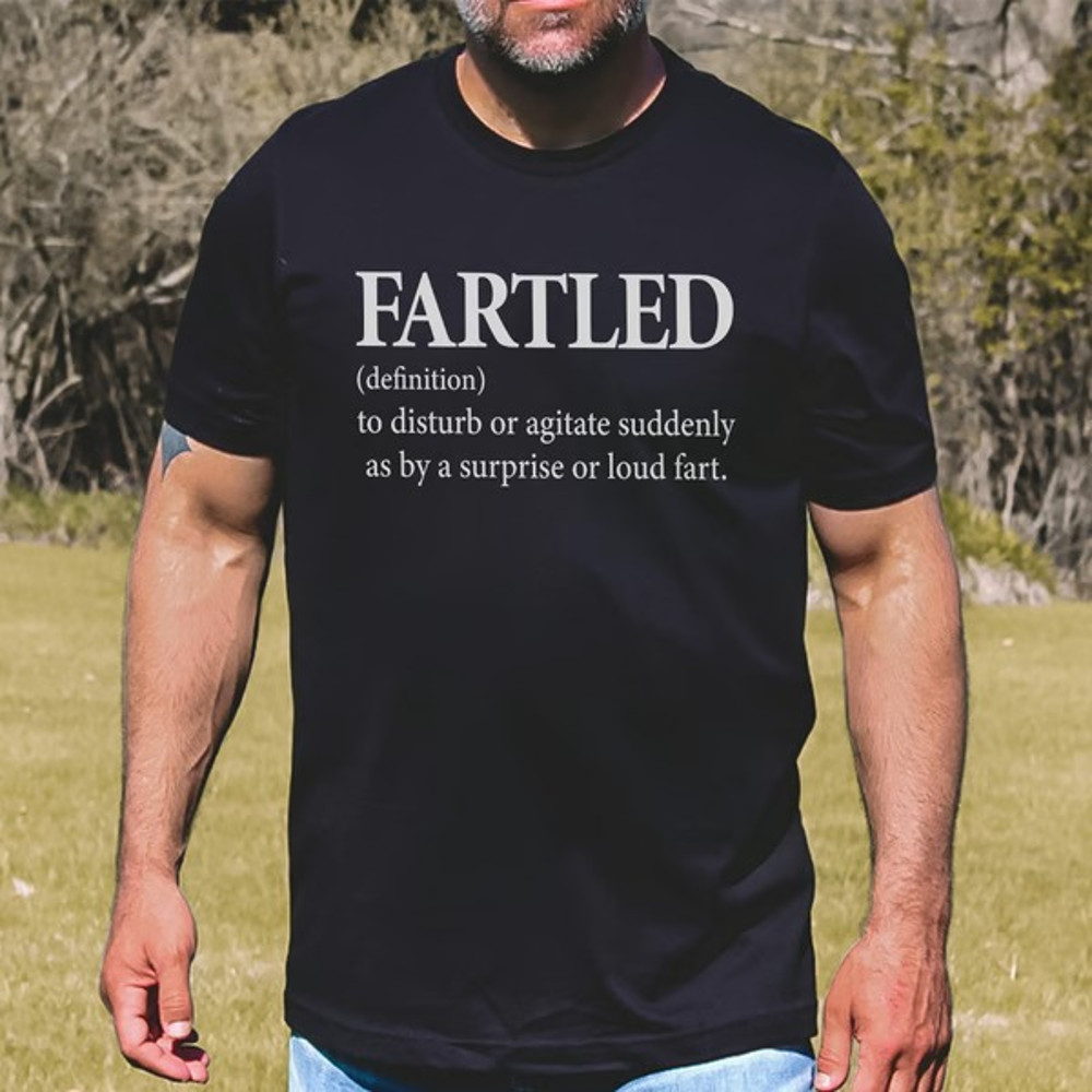 tải xuống (100).jpg