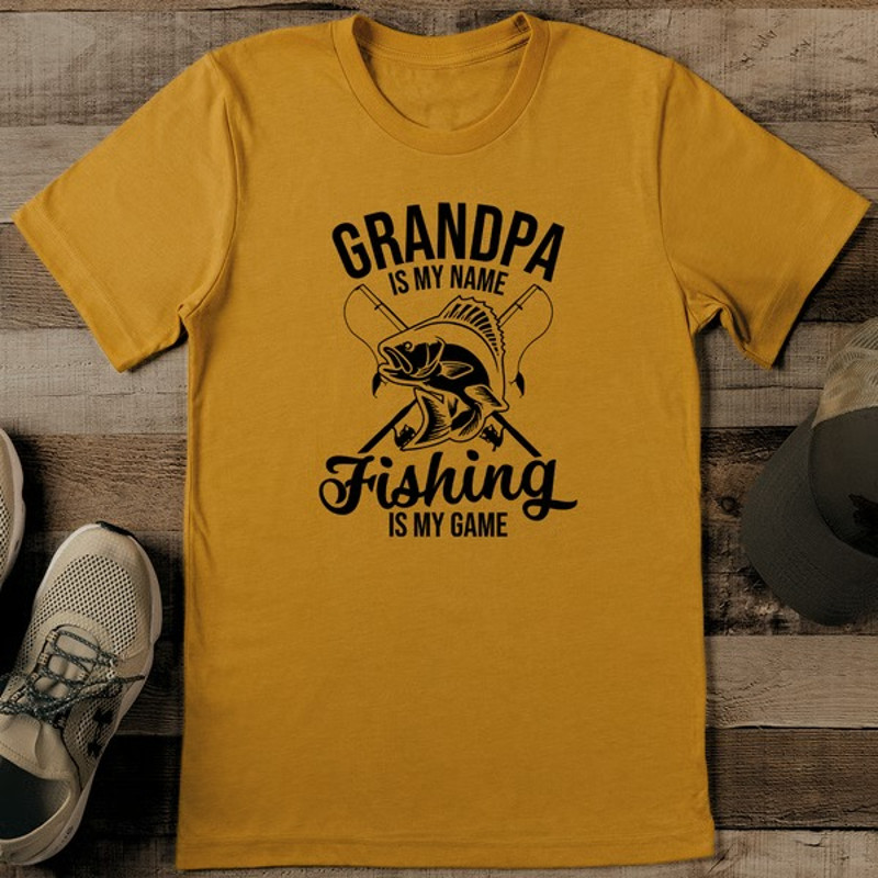 tải xuống (6).jpg