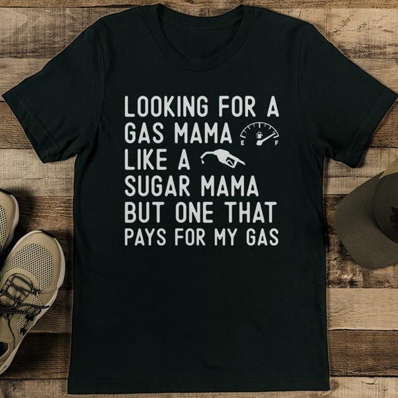 tải xuống (13).jpg