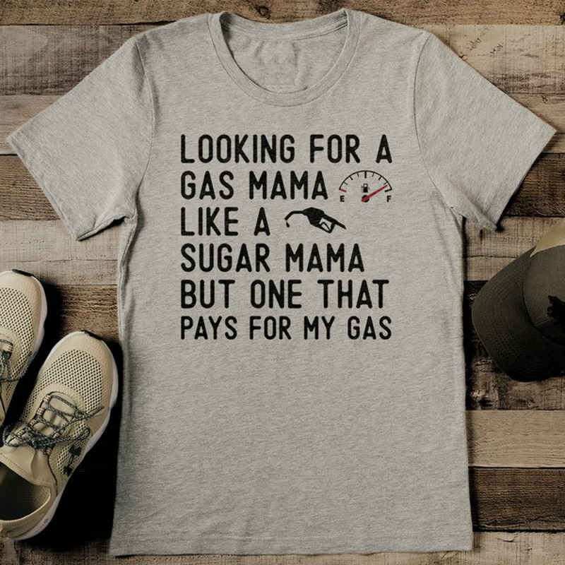 tải xuống (14).jpg