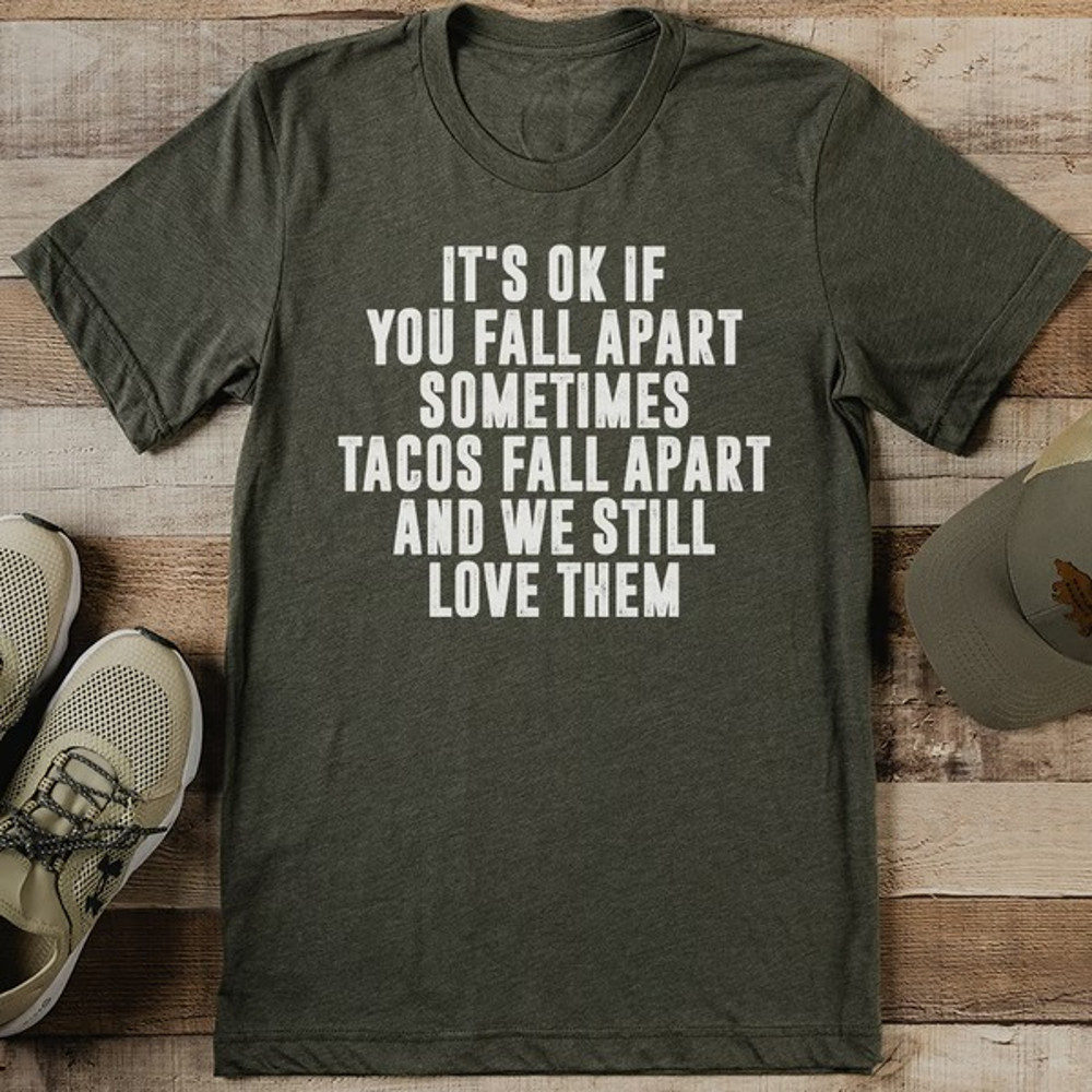 tải xuống (20).jpg