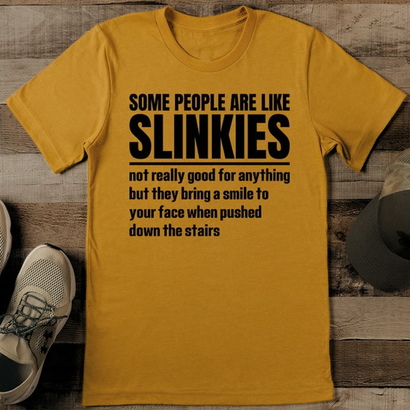 tải xuống (28).jpg