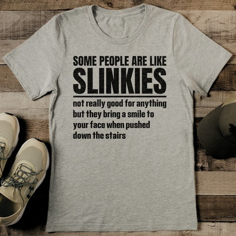 tải xuống (29).jpg