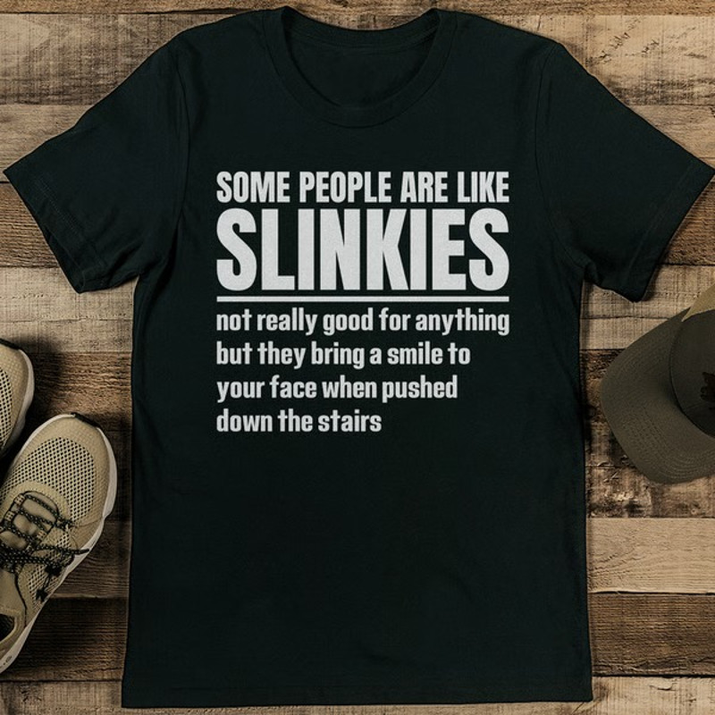 tải xuống (27).jpg