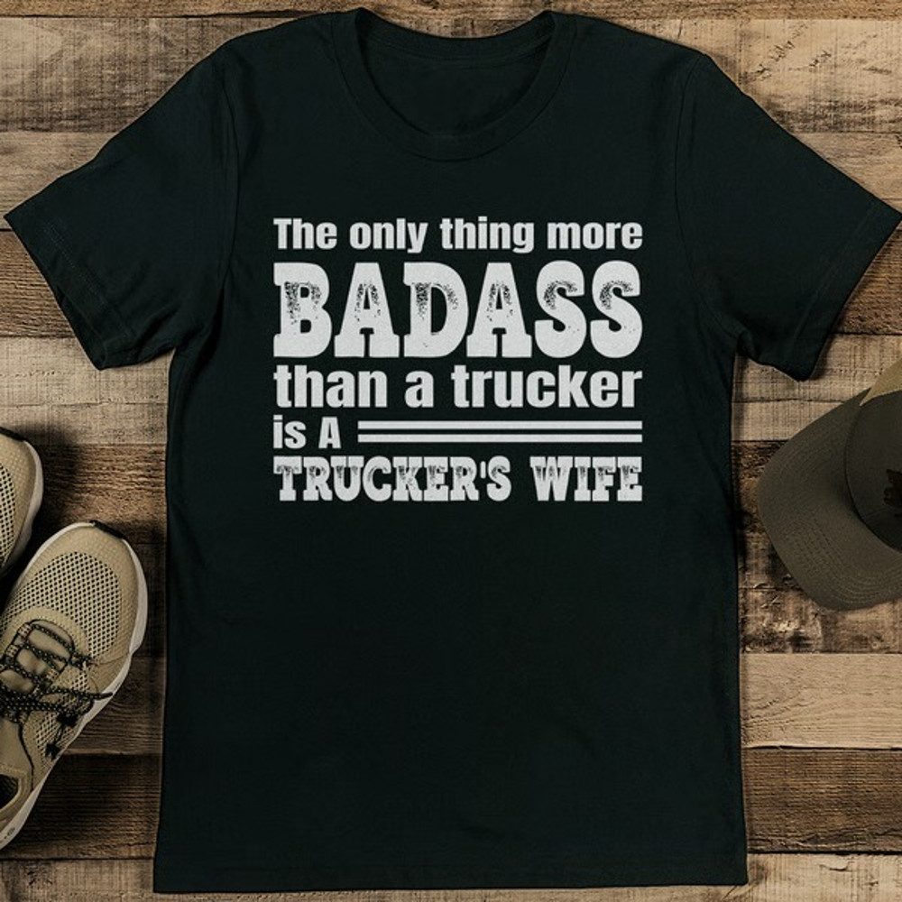 tải xuống (33).jpg