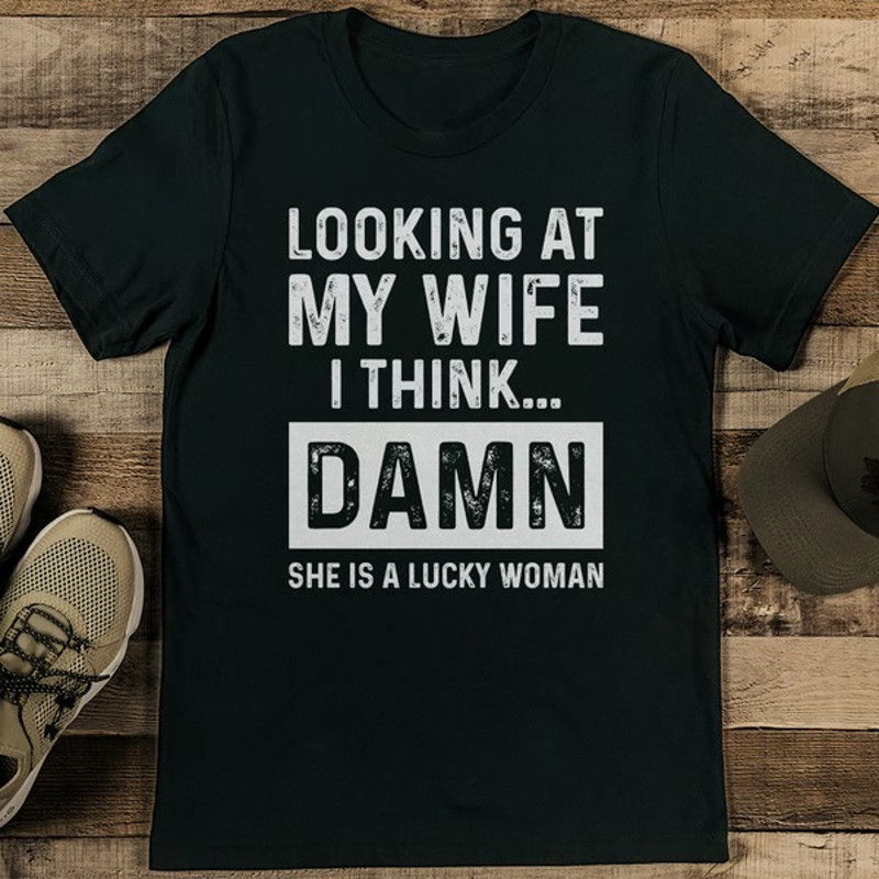 tải xuống (87).jpg