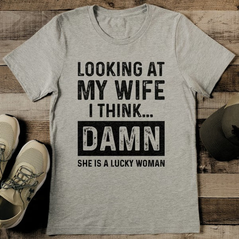 tải xuống (88).jpg