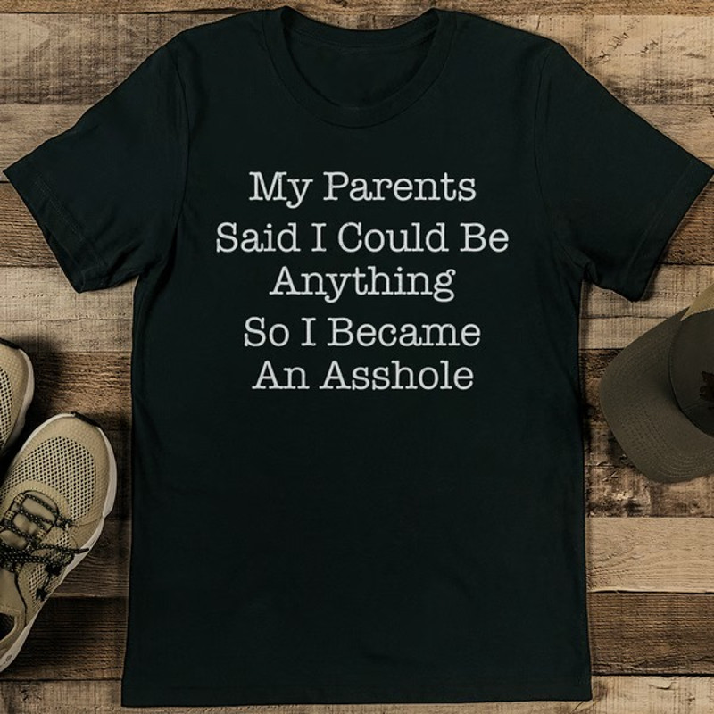 tải xuống (3).jpg