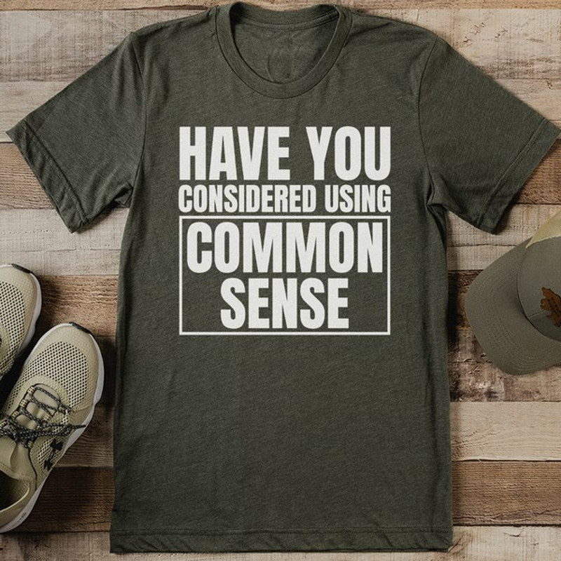 tải xuống (54).jpg