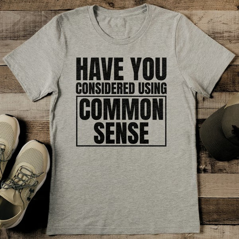 tải xuống (55).jpg