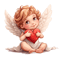 angel with heart 1.png