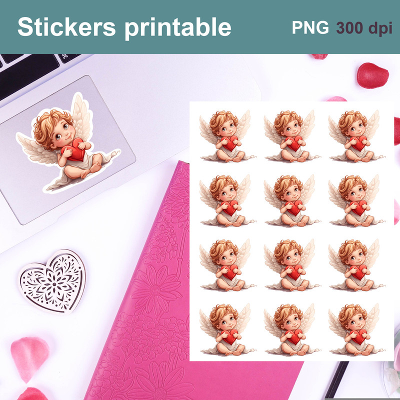 angel with heart 1 23.jpg