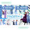 frozen 2 bundle.jpg