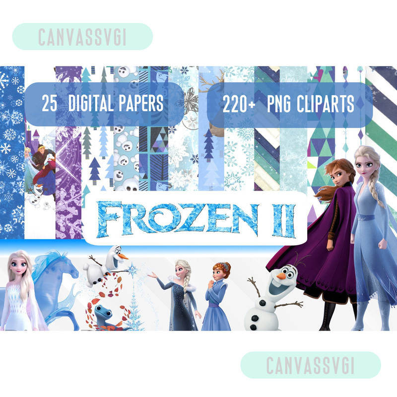 frozen 2 bundle.jpg