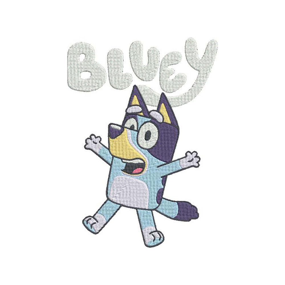 03022024theu013-bluey-embroidery-bluey-cartoon-embroidery-cartoon-embroidery-cartoon-shirt-03022024theu013jpg.jpg