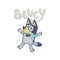 03022024theu013-bluey-embroidery-bluey-cartoon-embroidery-cartoon-embroidery-cartoon-shirt-03022024theu013jpg.jpg