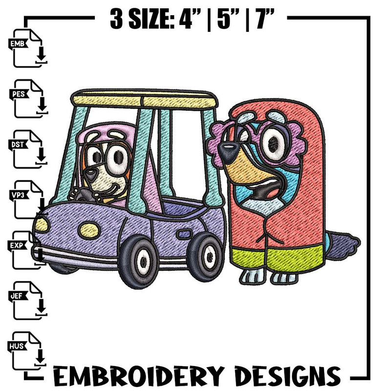 embr00a6 bluey bingo embroidery design bluey embroidery embroidery file cartoon design cartoon shirt digital download.jpg