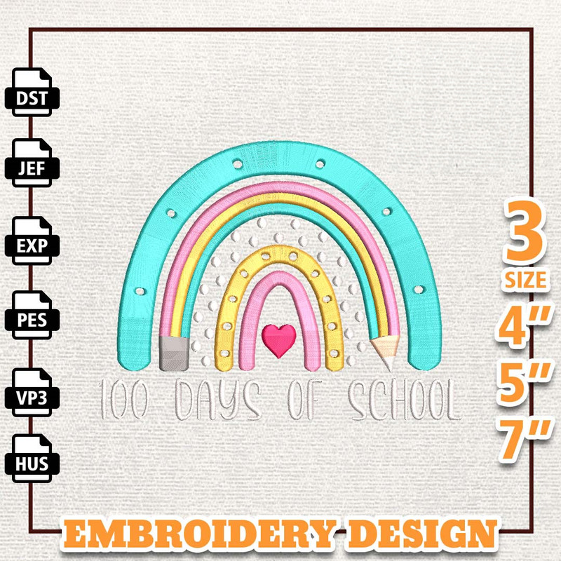 ct050424t0001 100 days of school embroidery designs back to school embroidery designs school life embroidery teacher day designs.jpg
