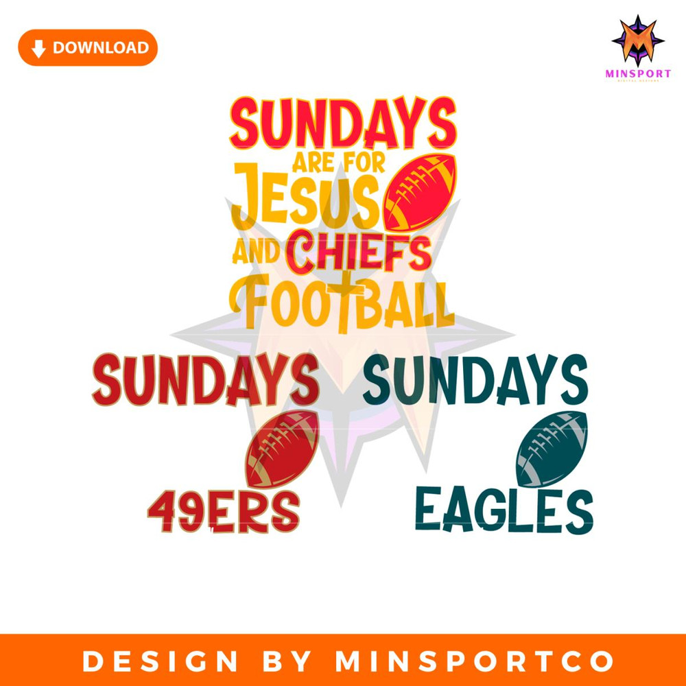 MR-minsport-1111232033-1112024174150.jpeg