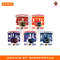 MR-minsport-1711232087-1112024174535.jpeg