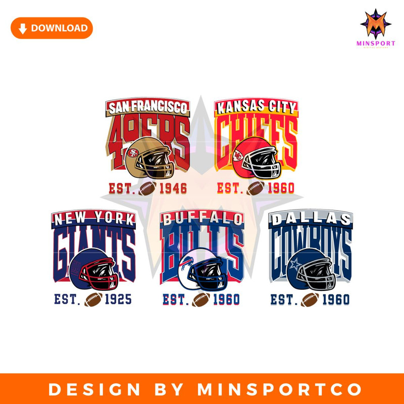 MR-minsport-1711232087-1112024174535.jpeg