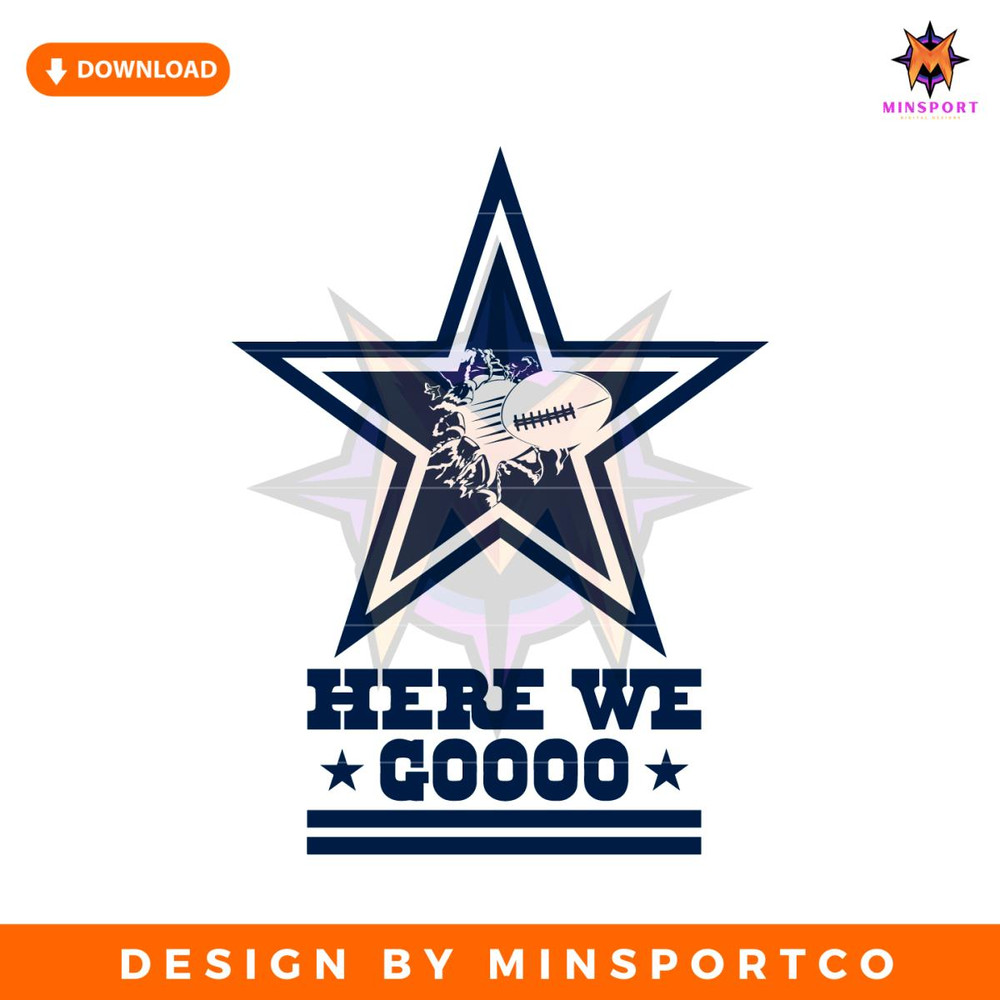 MR-minsport-2212231064-121202417138.jpeg