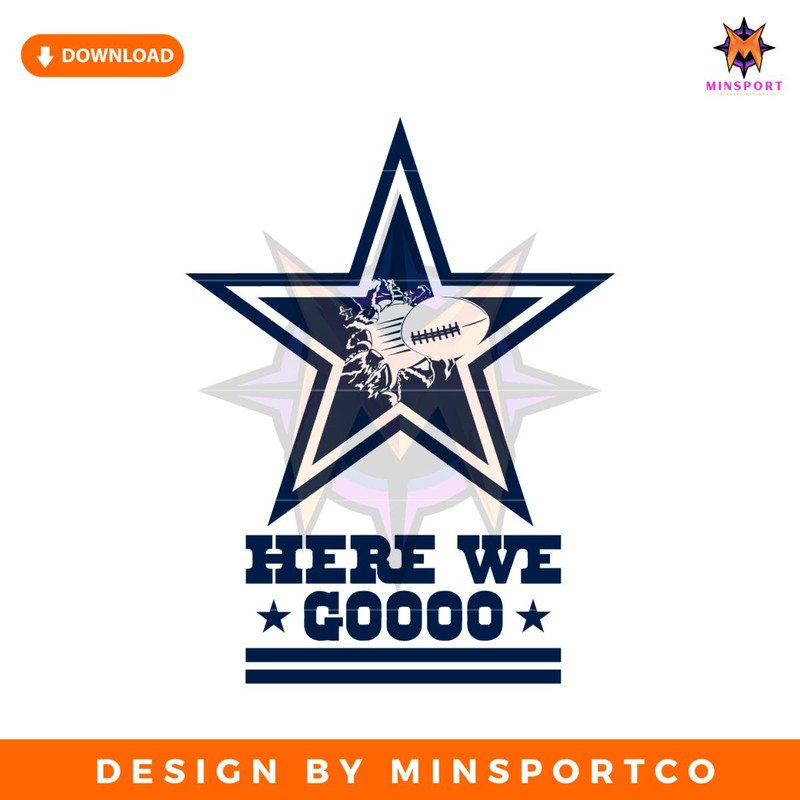 MR-minsport-2212231064-121202417138.jpeg
